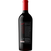 Superblend 802.B Cabernet Shiraz 2018 Gift Box
